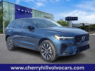 Used 2024 Volvo XC60 B5 Plus w/ Protection Package Premier video 1