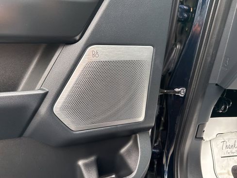 Used 2023 Ford F150 Raptor w/ Raptor Carbon Fiber Package image 14