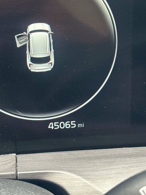 Certified 2023 Kia Telluride SX X-Line AWD/4WD image 18