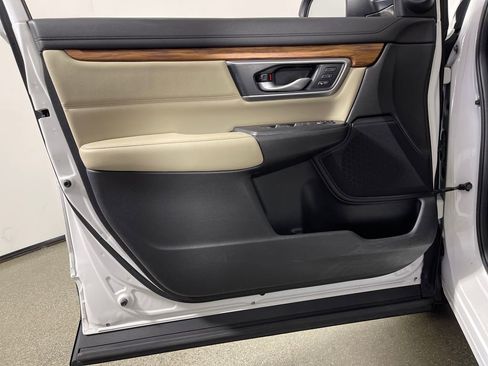 Used 2020 Honda CR-V EX-L image 19