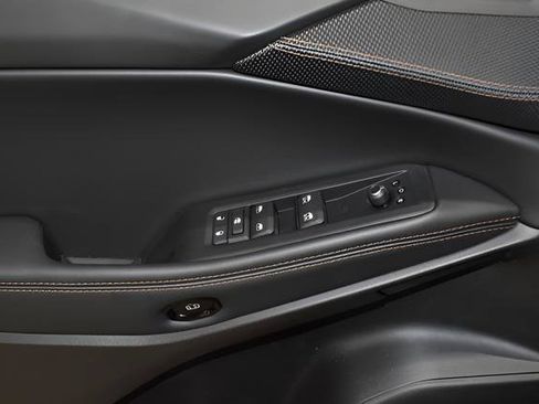 New 2026 Jeep Cherokee Limited AWD/4WD image 25