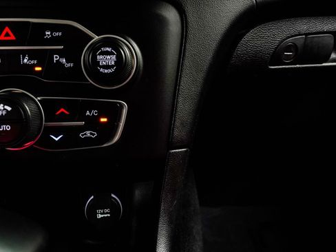 Used 2023 Dodge Charger Scat Pack RWD image 26