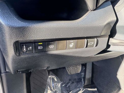 Certified 2023 Toyota RAV4 XLE image 23