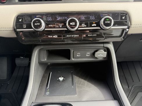 New 2026 Honda Pilot EX-L image 41