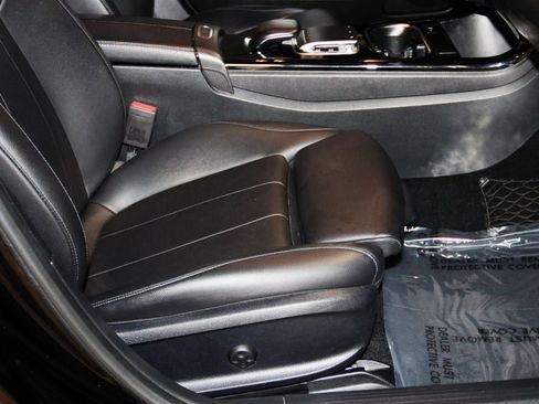 Used 2019 Mercedes-Benz A 220 image 52