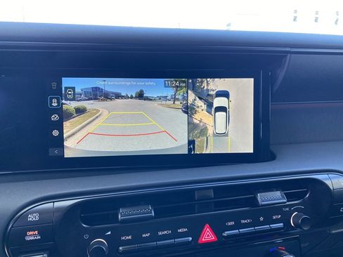 New 2026 Hyundai Palisade XRT Pro image 19