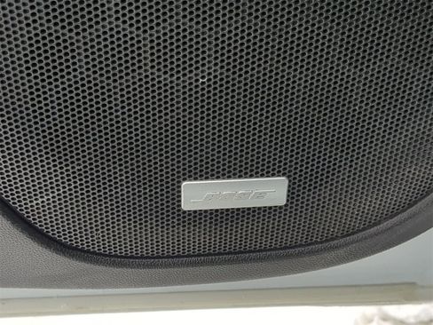 Used 2021 GMC Acadia Denali w/ Denali Ultimate Package image 36