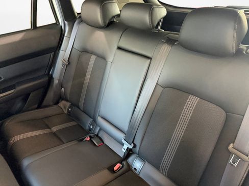 Certified 2025 MAZDA CX-50 AWD 2.5 S w/ Weather Package image 12