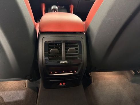 Used 2023 BMW X4 M w/ Competition Package AWD/4WD image 24