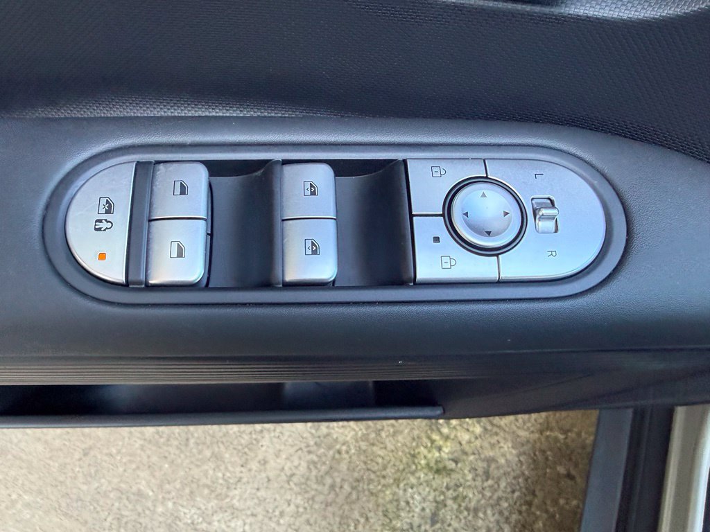 Certified 2024 Hyundai Ioniq 5 SEL AWD/4WD image 31
