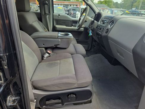 Used 2004 Ford F150 XLT image 20