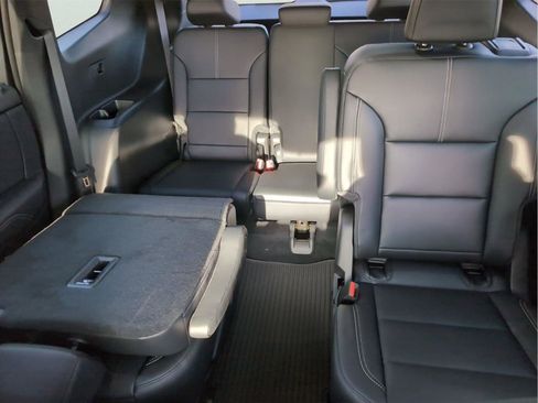 New 2026 GMC Acadia Elevation w/ Black Edition image 14