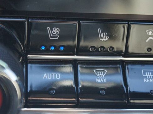 Certified 2023 Chevrolet Colorado ZR2 w/ ZR2 Convenience Package III image 9