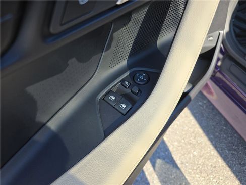 New 2026 BMW 230i xDrive Coupe w/ Premium Package image 14