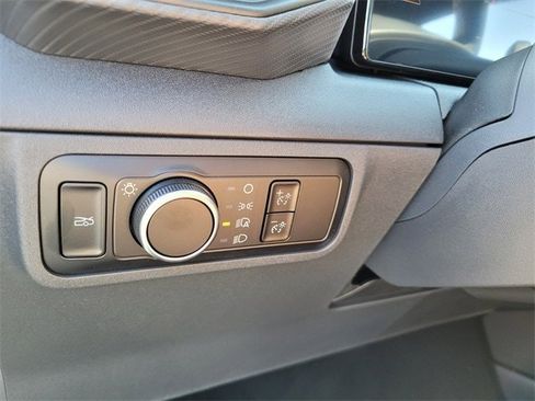 New 2025 Ford Mustang Ecoboost image 55