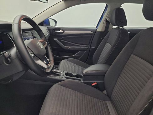 Used 2022 Volkswagen Jetta S FWD image 15