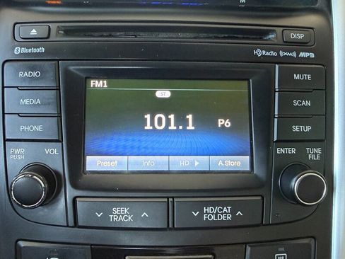 Used 2014 Hyundai Sonata GLS w/ Popular Equipment Group 2 FWD image 29