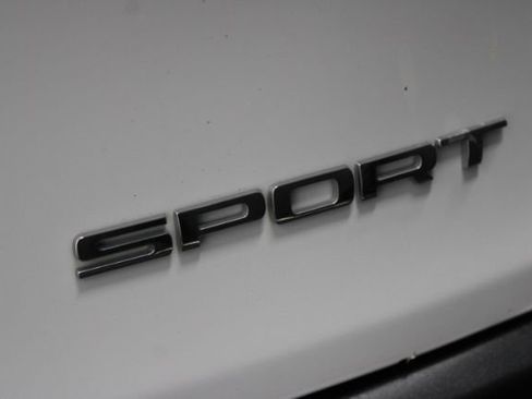 Used 2014 Jeep Cherokee Sport FWD image 25