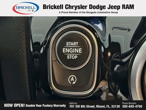 Used 2025 Mercedes-Benz CLA 250 4MATIC image 33