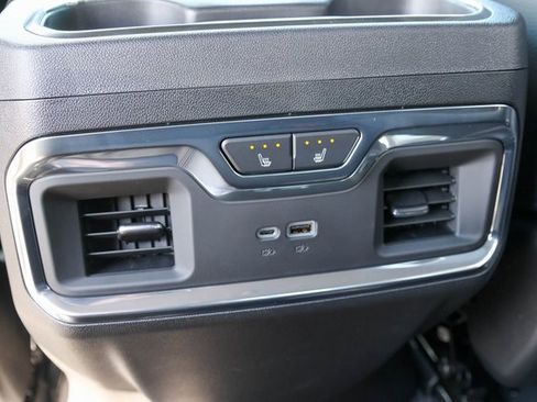 New 2026 GMC Sierra 3500 Denali w/ Technology Package image 18