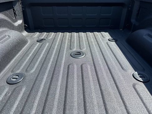 New 2027 RAM 2500 Lone Star AWD/4WD image 11