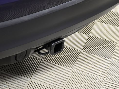 Used 2016 Honda Pilot EX-L image 16