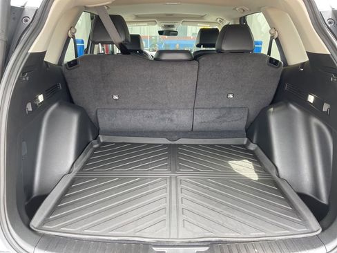 Used 2023 Honda CR-V EX-L image 17