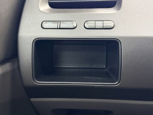 Used 2010 Honda Civic LX image 27