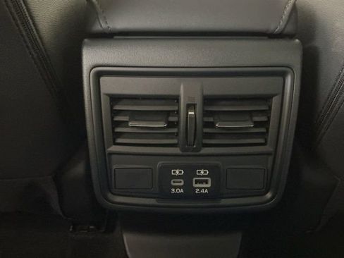 New 2026 Subaru Outback Premium AWD/4WD image 13