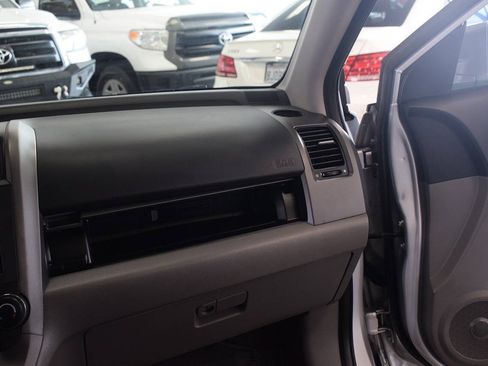 Used 2011 Honda CR-V EX-L image 22