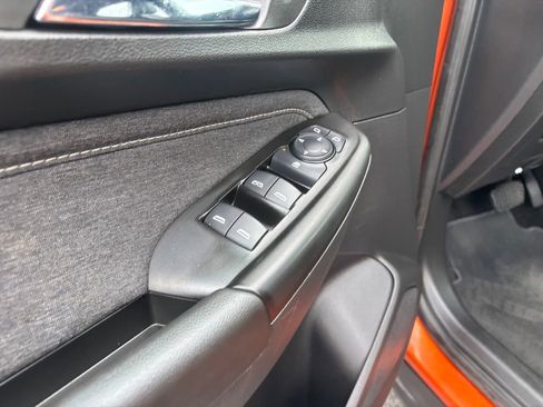 Used 2022 Chevrolet TrailBlazer ACTIV FWD image 23