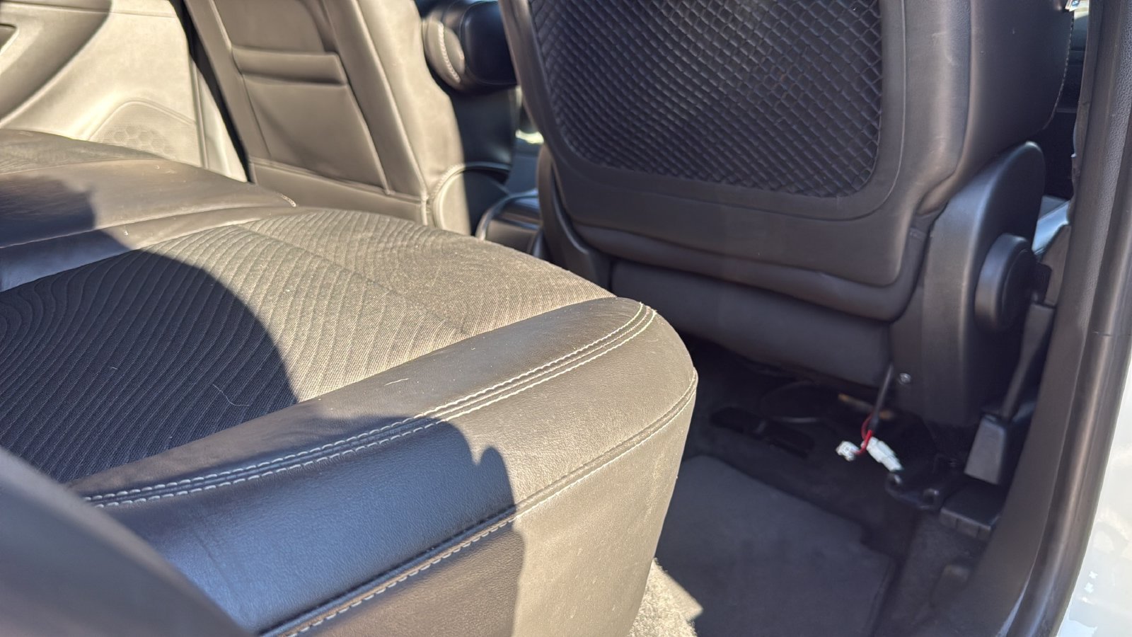 Used 2013 Buick Encore Convenience FWD image 24