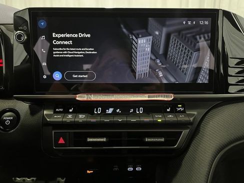 Used 2026 Toyota Camry SE w/ Multimedia Upgrade Package AWD/4WD image 17