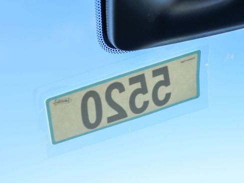 New 2026 Dodge Durango GT AWD/4WD image 38