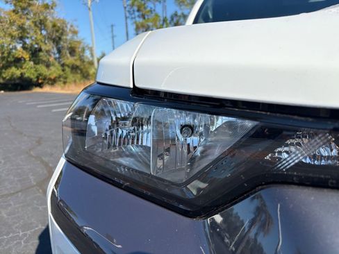 New 2026 Chevrolet Colorado LT w/ Advanced Trailering Package image 28