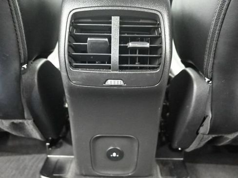 Used 2025 Ford Escape ST-Line AWD/4WD image 28