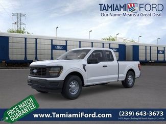 New 2026 Ford F150 XL RWD video 1