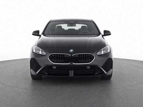 Used 2026 BMW 228i FWD image 2