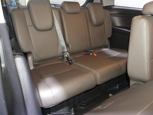 Used 2019 Honda Odyssey EX-L image 28