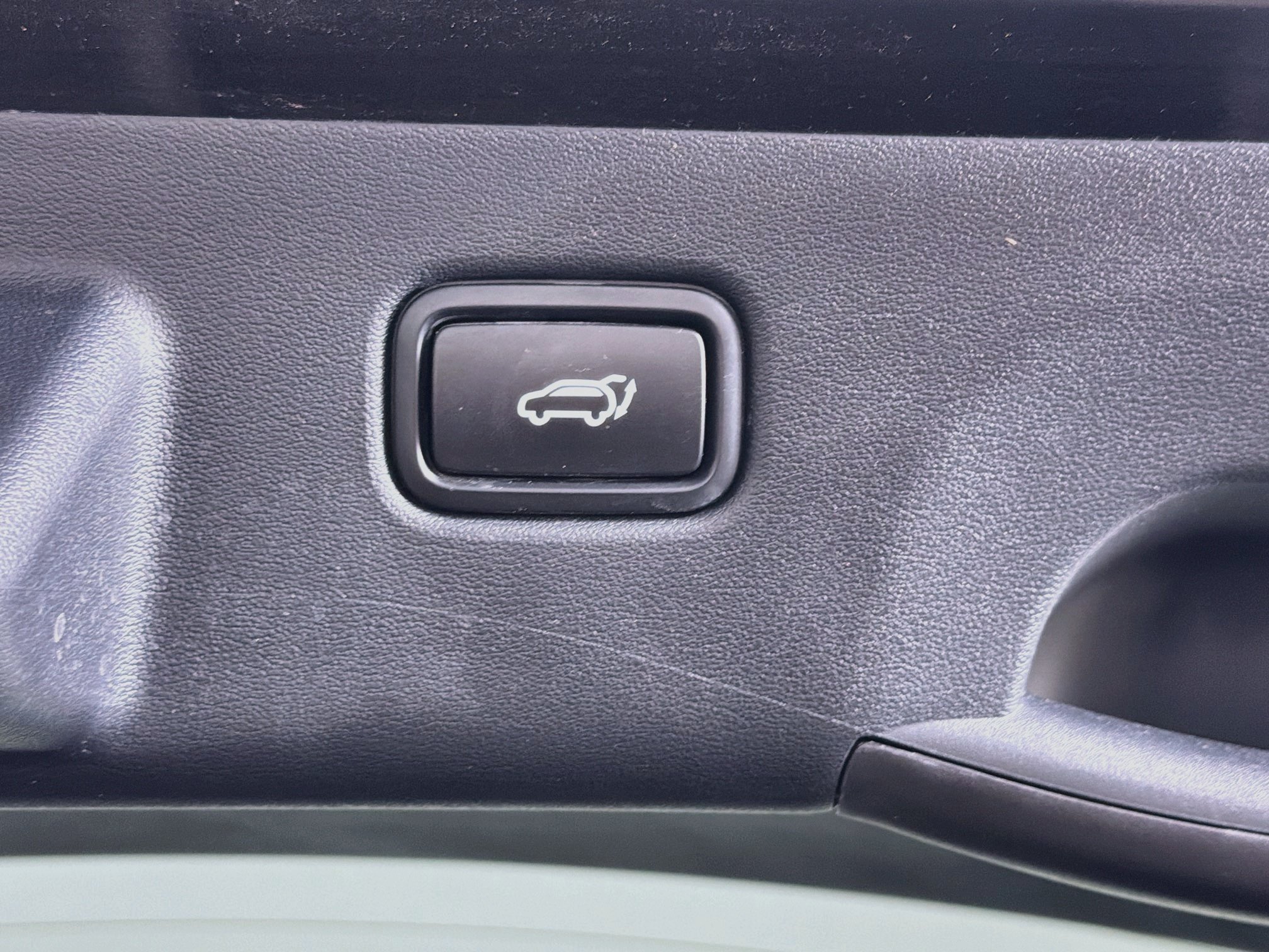 Used 2024 Kia EV6 Wind w/ Wind Technology Package RWD image 31