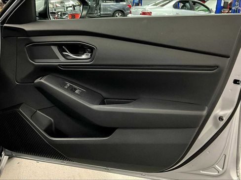 Used 2024 Honda Accord EX image 22