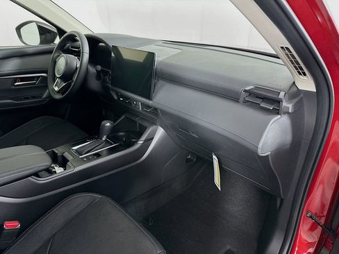 New 2026 MAZDA CX-5 Preferred AWD/4WD image 36