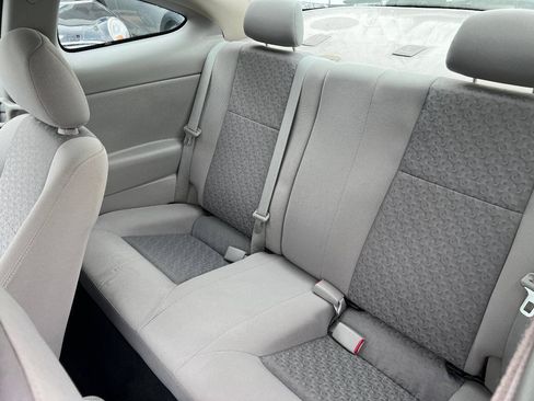 Used 2010 Chevrolet Cobalt LS FWD image 20