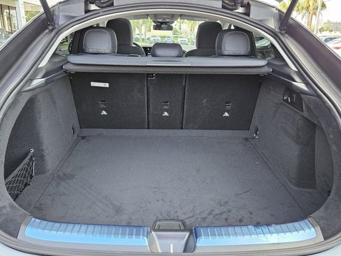 New 2026 Mercedes-Benz GLE 450 4MATIC Coupe image 18