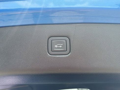 Used 2024 Chevrolet Blazer LT w/ Convenience Package FWD image 8