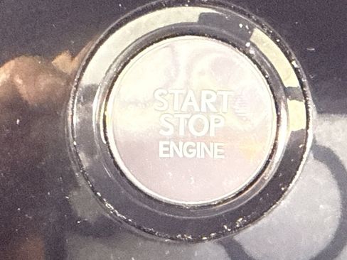 Used 2023 Lexus RX 350 AWD image 21