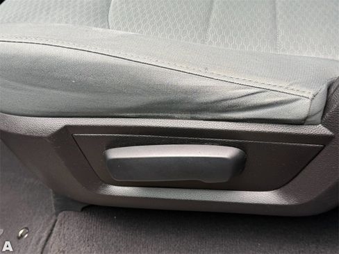 Used 2016 RAM 1500 Tradesman w/ Popular Equipment Group image 13