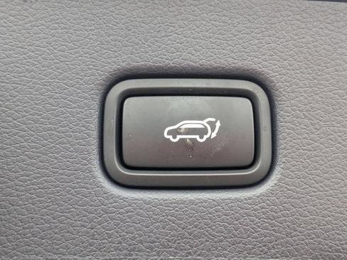 Used 2025 Hyundai Palisade Calligraphy AWD/4WD image 30