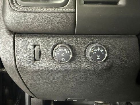 Used 2019 GMC Canyon SLE w/ SLE Convenience Package AWD/4WD image 28