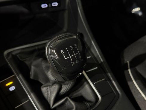 Used 2023 Volkswagen Jetta Sport image 28